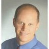 Best real estate agent/agency: Kevin Houston Group