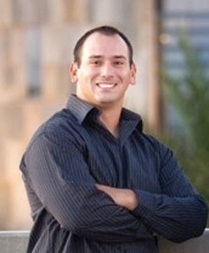 Scott Labeda