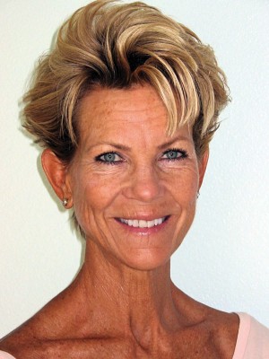 Peggy Alt