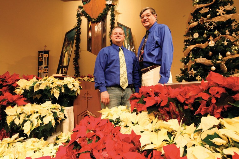 afn.122410.news.XmasChurches1.jpg