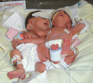 An Ahwatukee woman's journey through infertility 