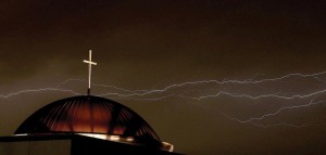 afn.061011.com.weather.jpg