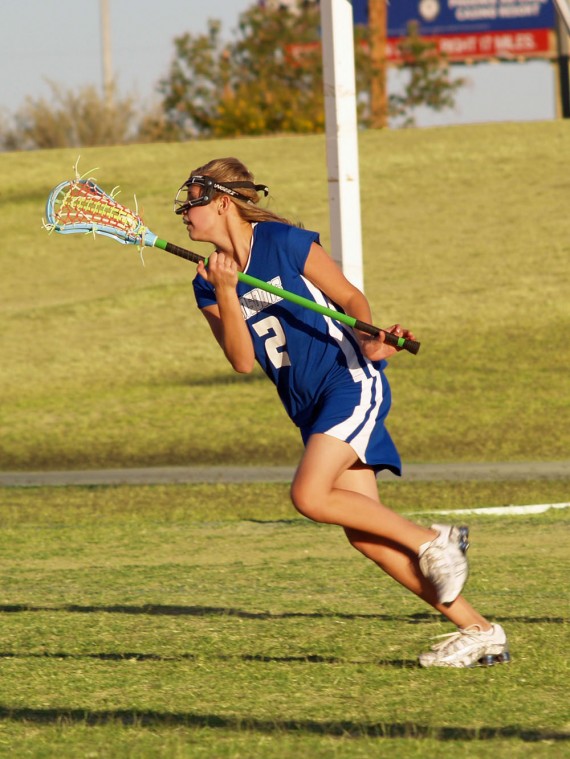 afn.011211.sp.lacrosse1.jpg
