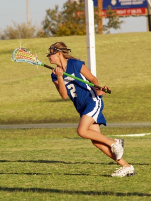 afn.011211.sp.lacrosse1.jpg