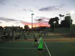 afn.101912.com.tennis3.jpg