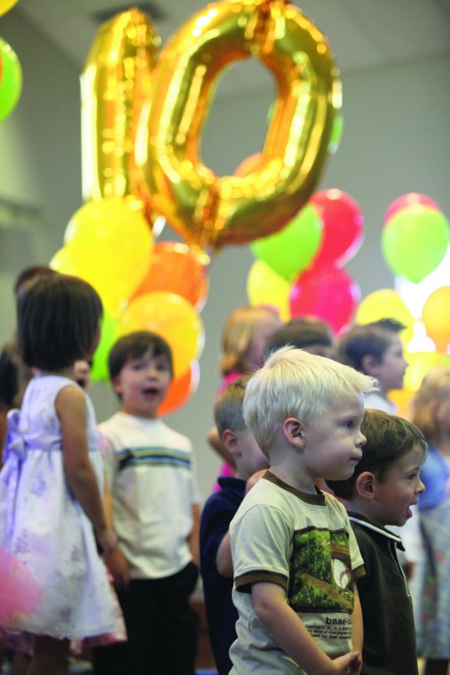 afn.051910.WA.preschoolgraduation4.jpg