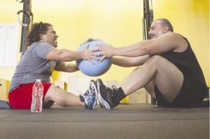 afn.092612.money.crossfit03.jpg
