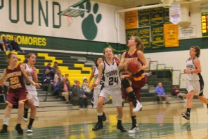 afn.011411.sp.frosh3.jpg