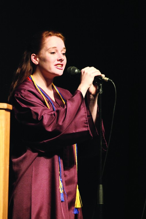 afn.052610.MPgrad5.JPG