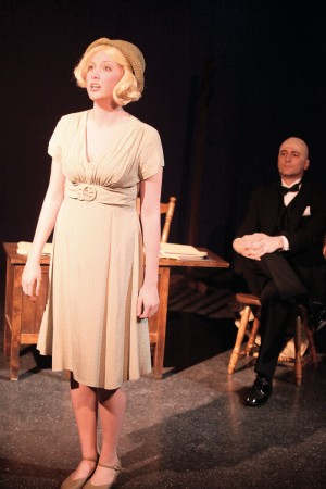 afn.030411.arts.ANNIE3.jpg