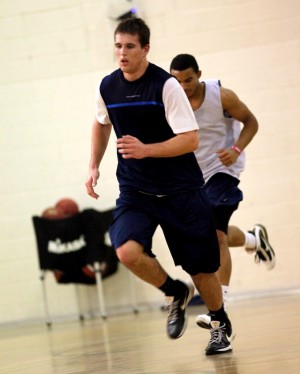 afn.120810.sports.DannyPowell4.jpg