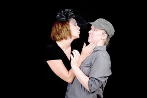 Brelby Theatre Company