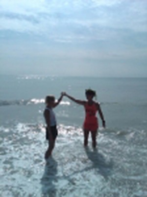 afn.0820.runner2.jpg