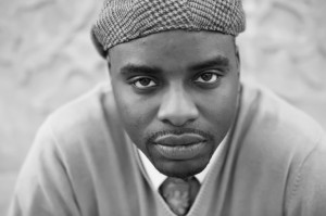 afn.091912.arts.Rapper3.dm.JPG