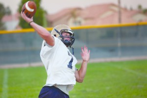 DV football preview