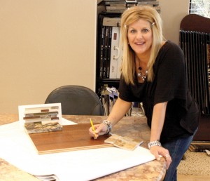 Ahwatukee Carpets