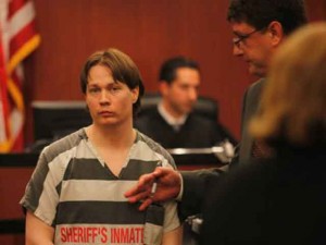 Wrong-way Christmas Eve driver sentenced to 23.5 years in prison 