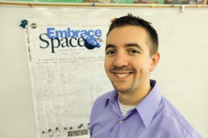 Jon Hutman