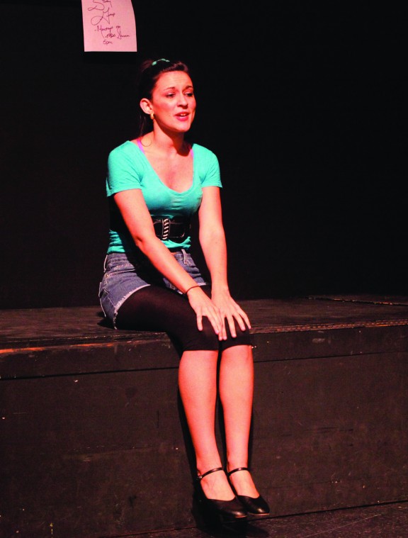 afn.061810.arts.Fame8.jpg