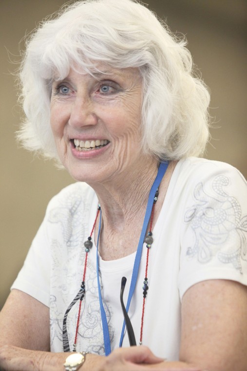 afn.080410.news.seniorcenter7.jpg