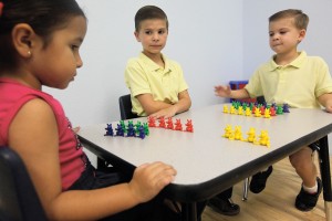afn.080610.com.schoolexpands6.jpg