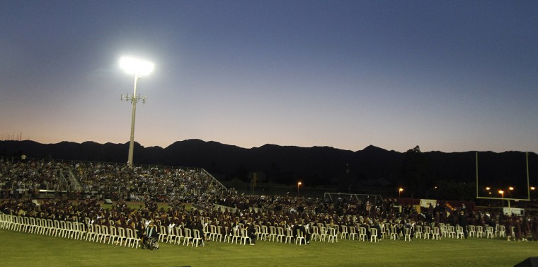 mp.graduation.001.JPG