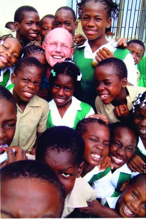 afn.061110.com.dentist.jpg