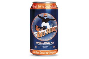 SanTan Brewing Company