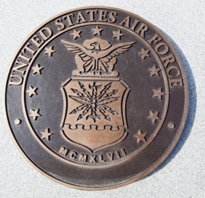 Air Force