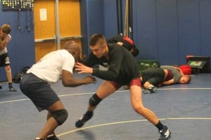 afn.112410.sp.wrestling2.jpg