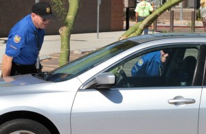 handicapped.001.dw.06142011.jpg