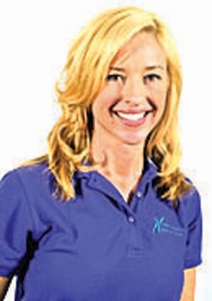 afn.012811.com.BootCamp3.jpg