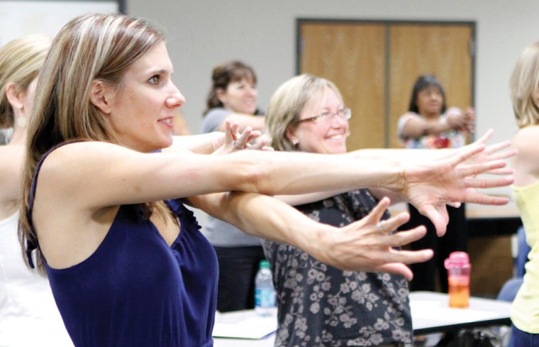 afn.062212.com.BrainBreaks.jpg