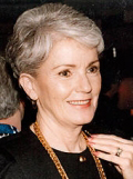 Sue Nicholson Foster