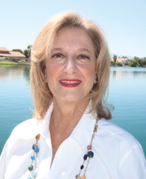 Best Real Estate Agent/Agency 2009 