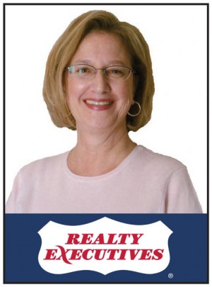 REAL ESTATE ||| \