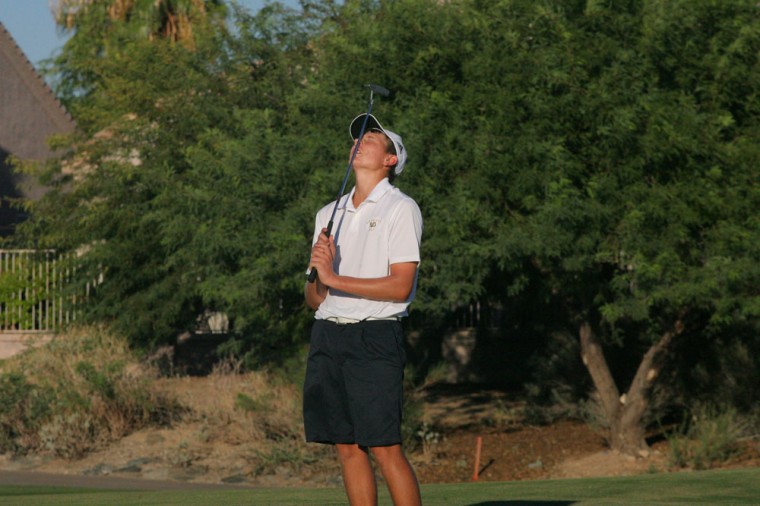afn.090810.ACgolf7.jpg