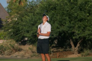 afn.090810.ACgolf7.jpg