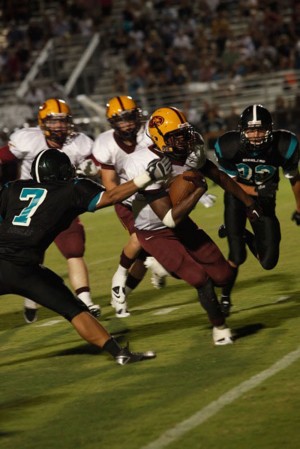 afn.091010.sp.oneyearlater1.jpg