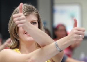afn.062212.com.BrainBreaks2.jpg