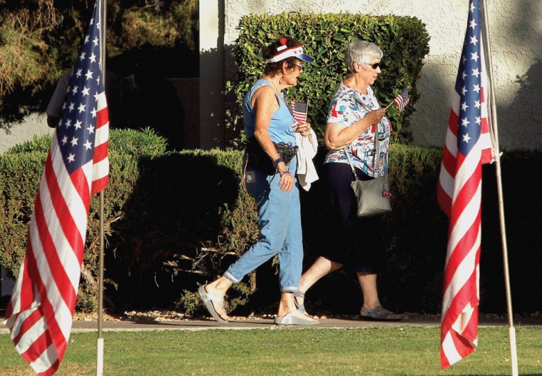 Flag Day