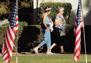Flag Day
