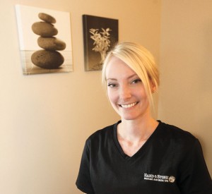afn.100110.com.massage2.jpg