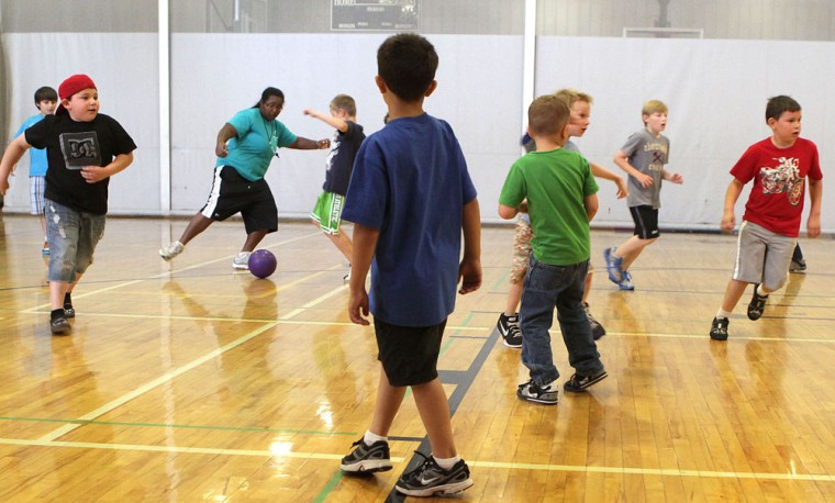afn.040811.KIDSCAMP.ymca2.jpg