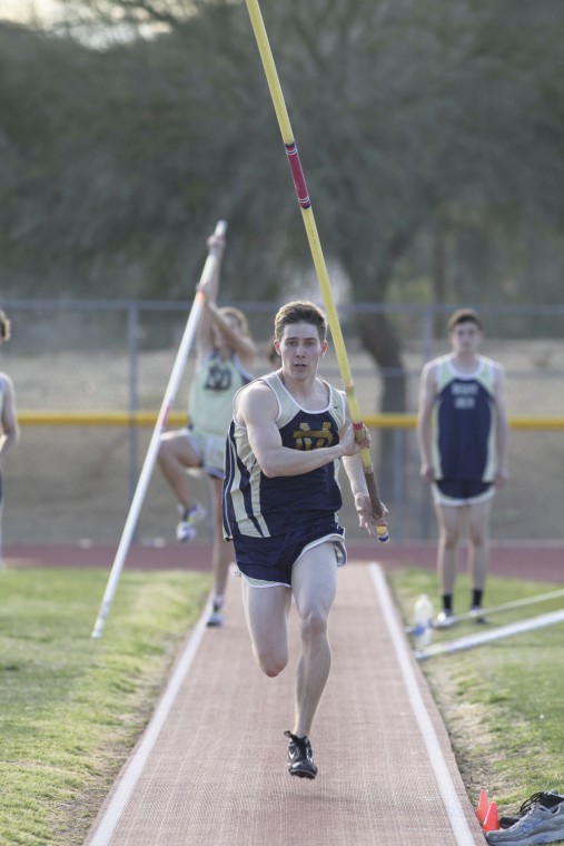 afn.030411.sp.DVTrack5.jpg
