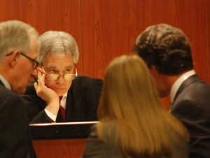 Pianka jury begins deliberations 