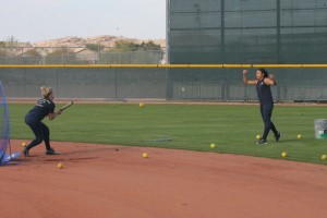 afn.030211.sp.softball2.com.jpg