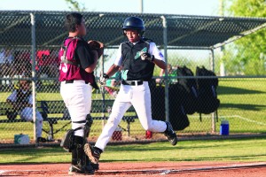 afn.070910.sports.littleleague1.jpg