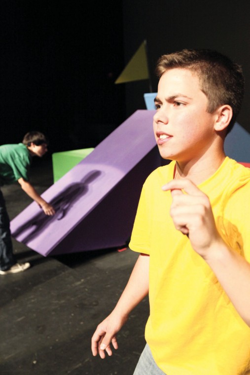 afn.090310.arts.MPHSplay4.jpg
