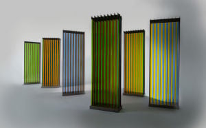 Carlos Cruz Diez